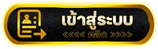 topgame191