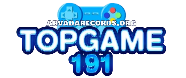 topgame191